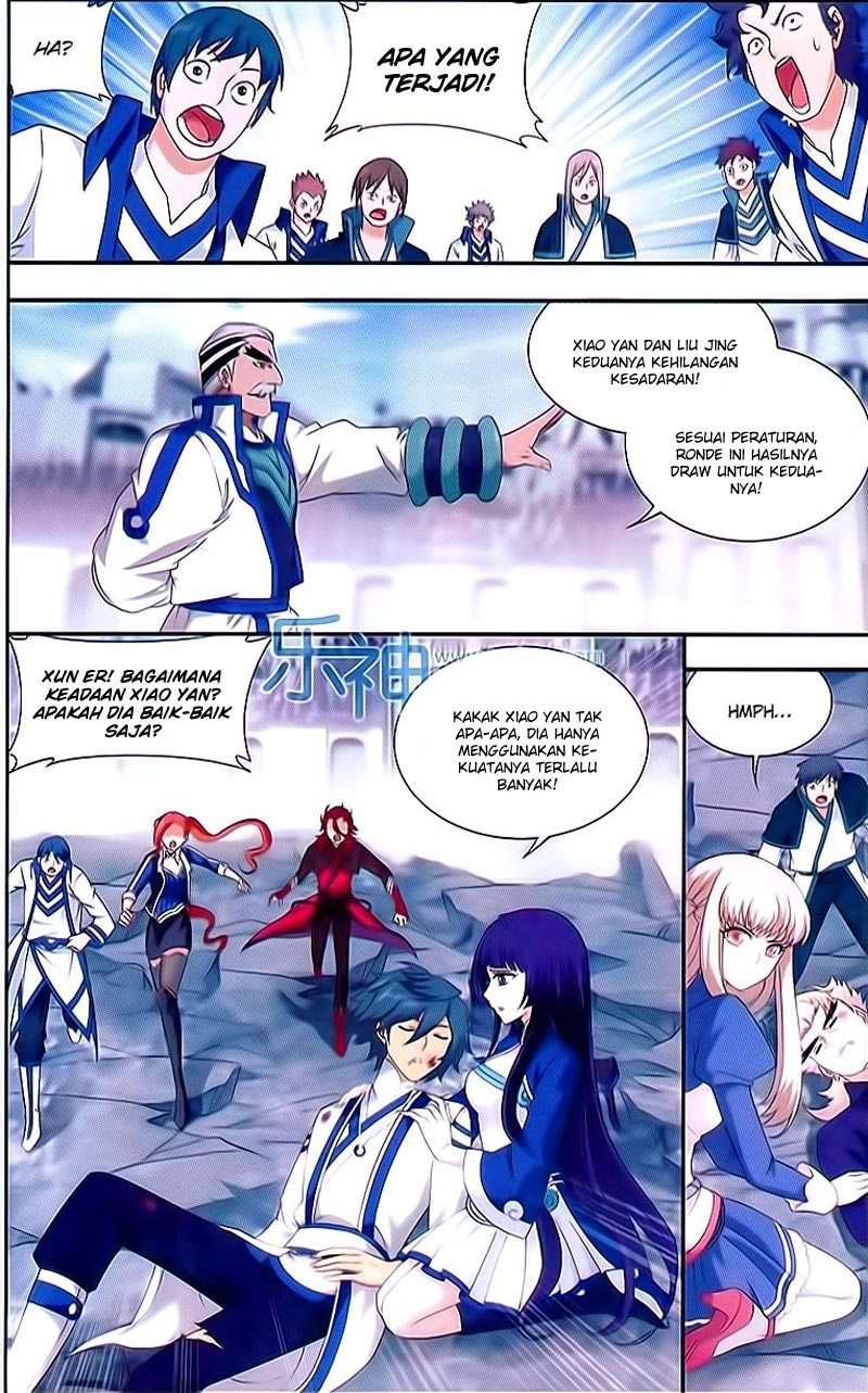 Halaman 6