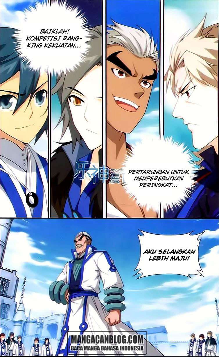 Halaman 3