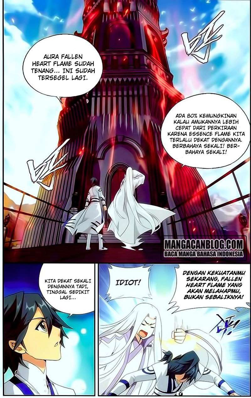 Halaman 11