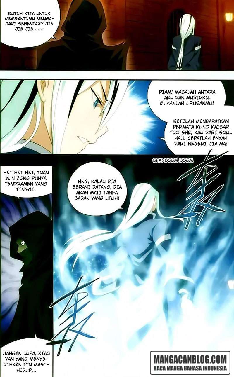 Halaman 6