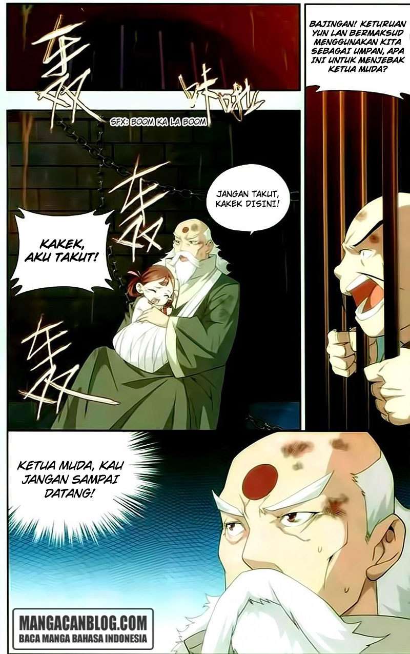 Halaman 7