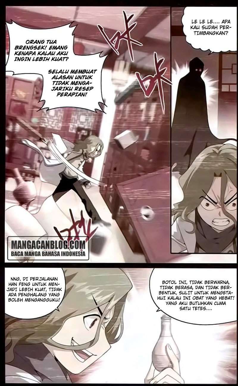 Halaman 4