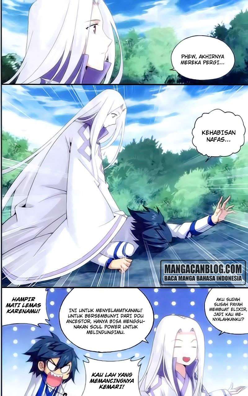 Halaman 11