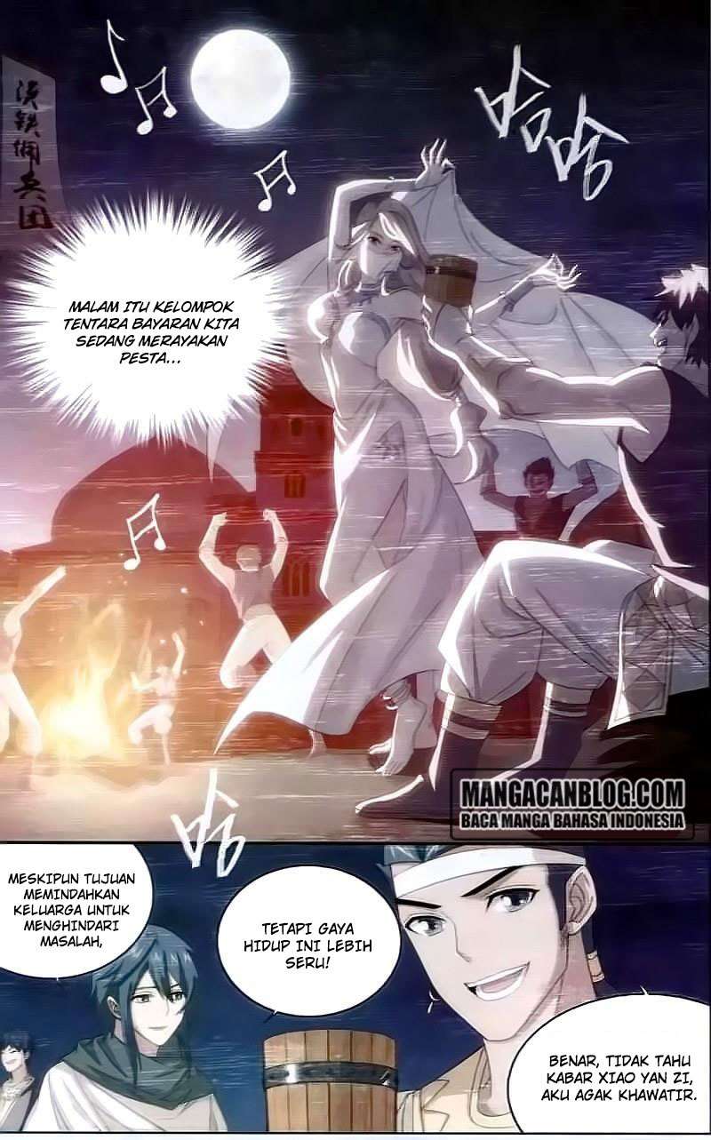 Halaman 18