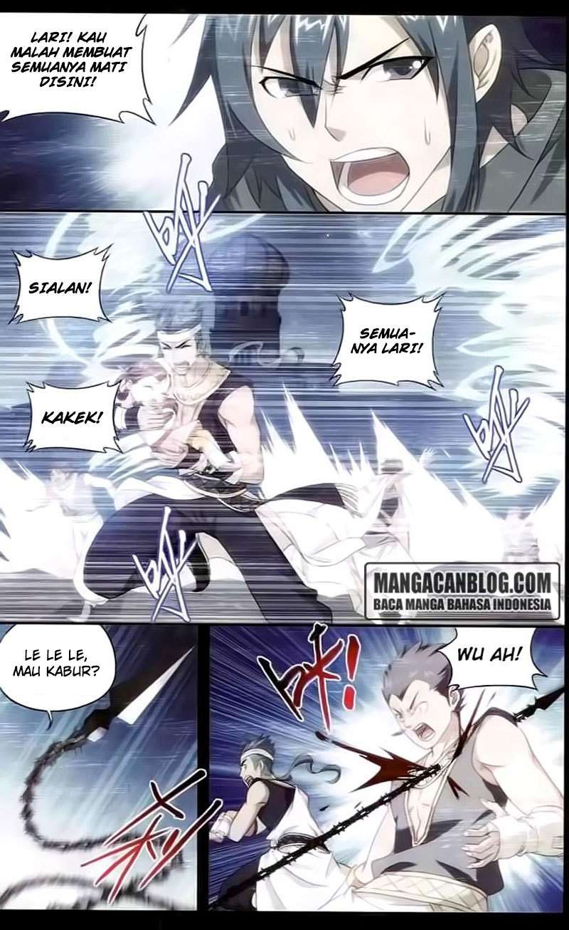 Halaman 22