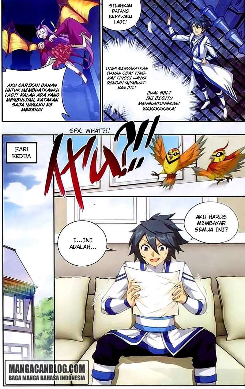 Halaman 9