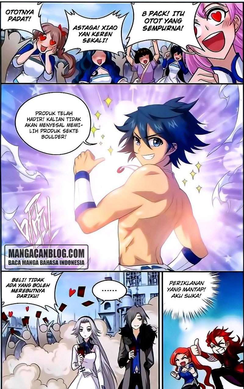 Halaman 9