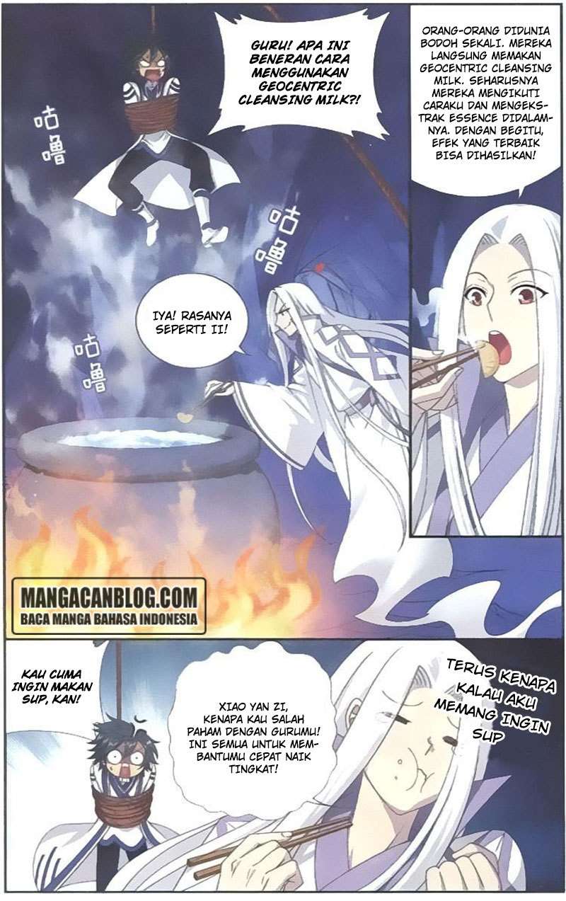 Halaman 10