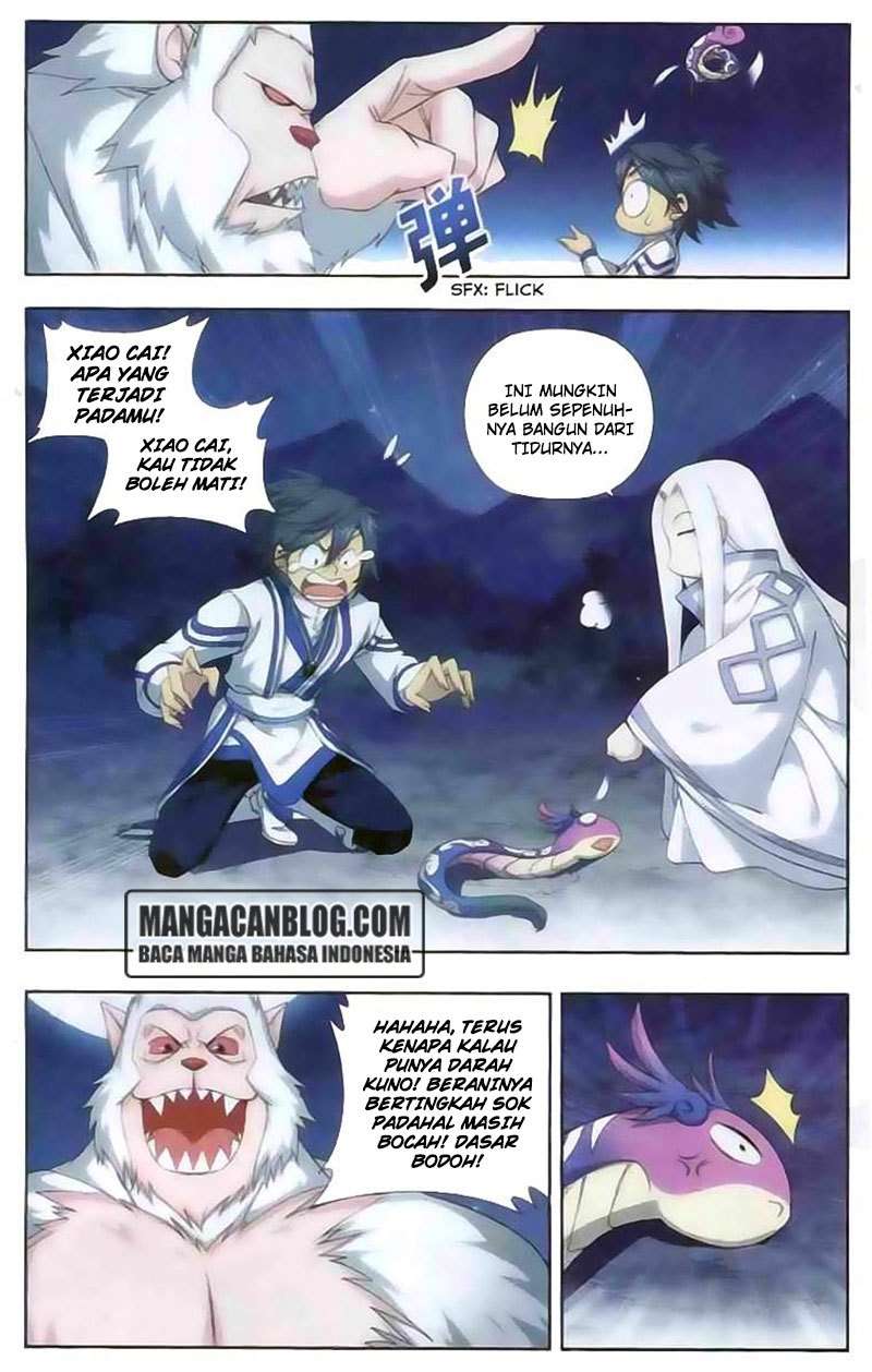 Halaman 12