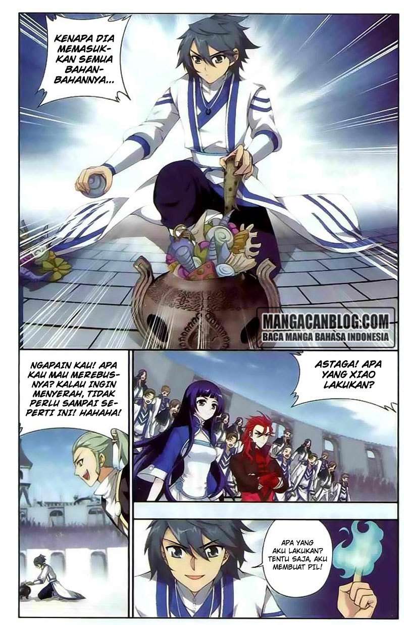 Halaman 10