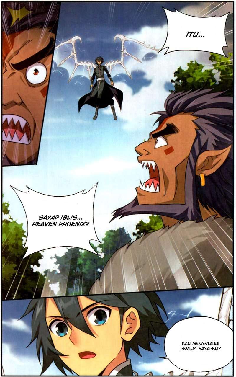 Halaman 11