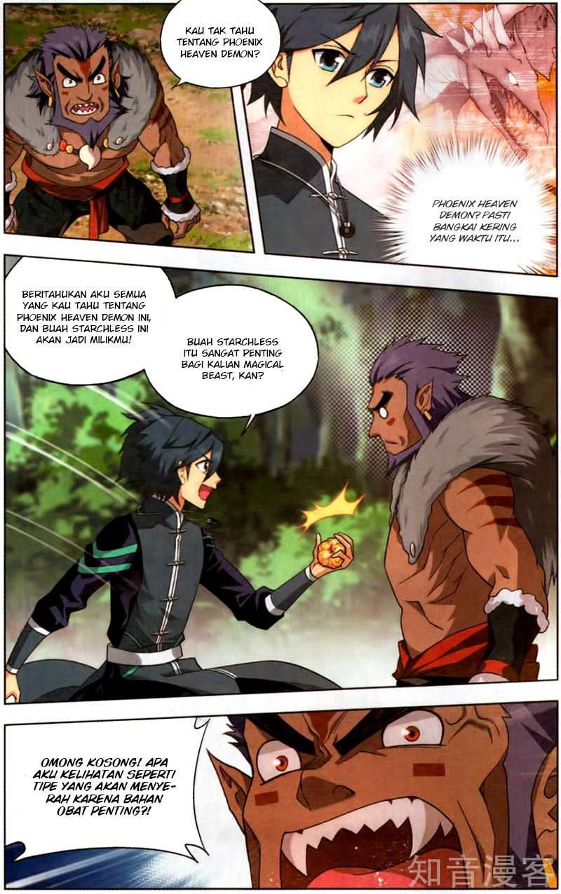 Halaman 12