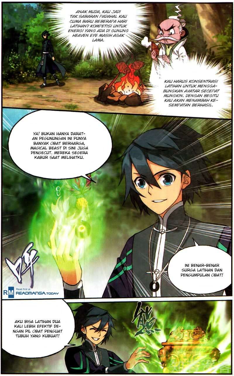 Halaman 21