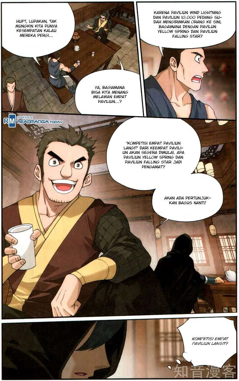 Halaman 5