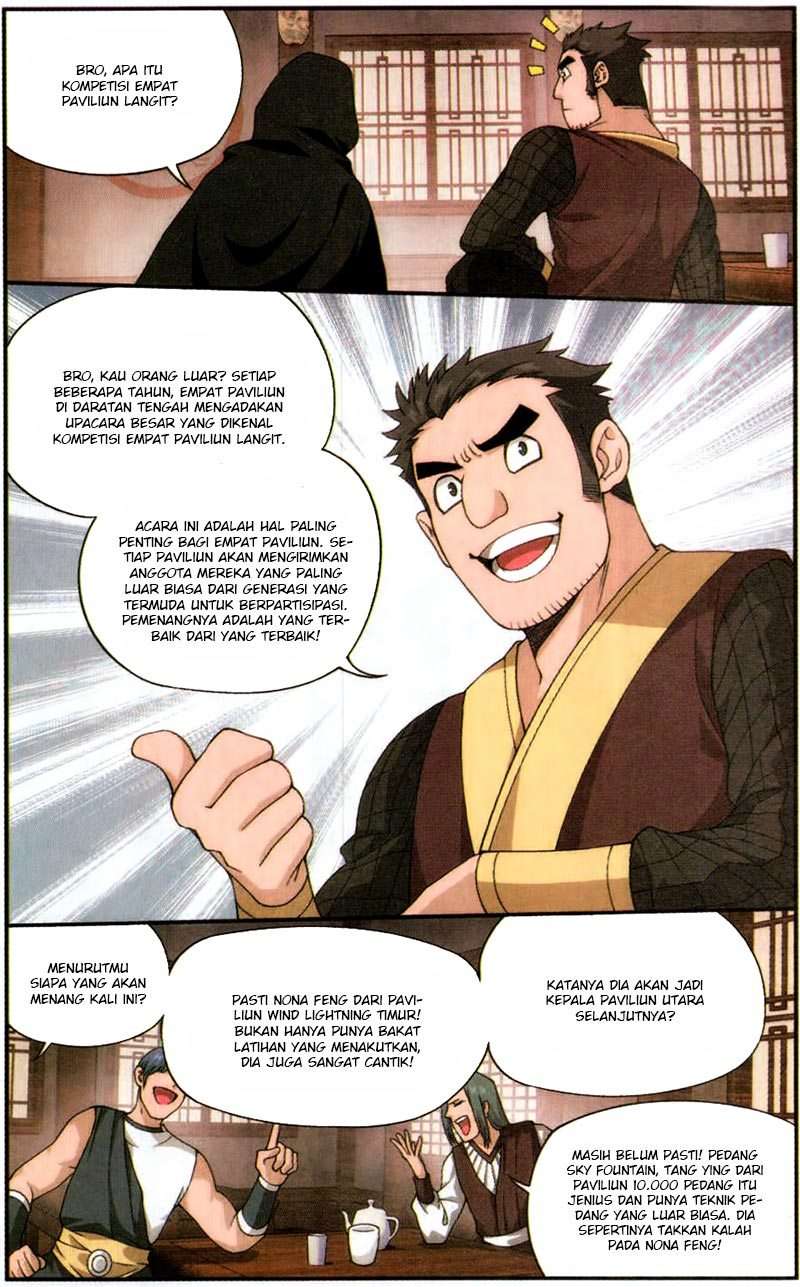 Halaman 6