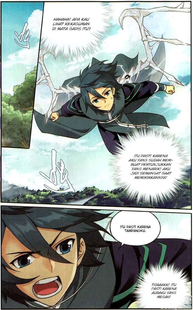 Halaman 15