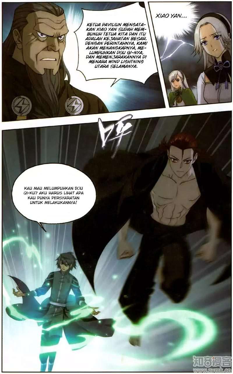Halaman 6