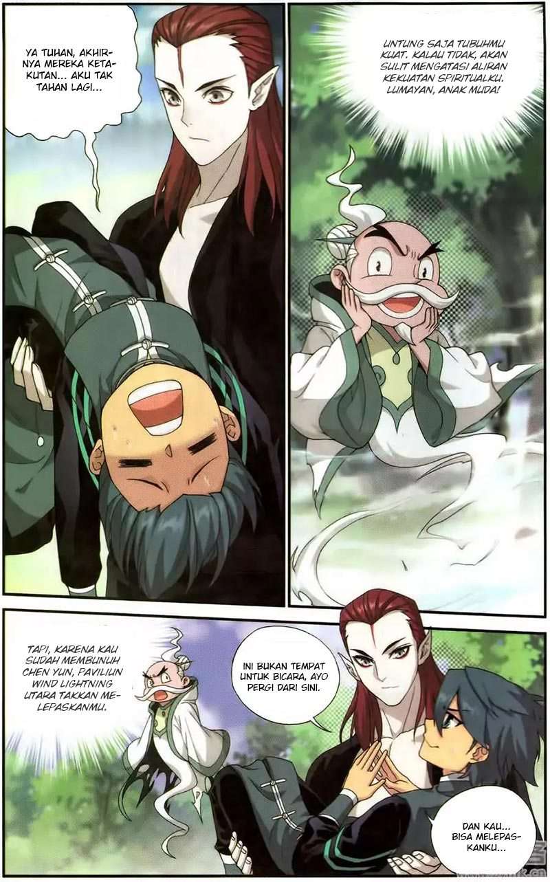 Halaman 10