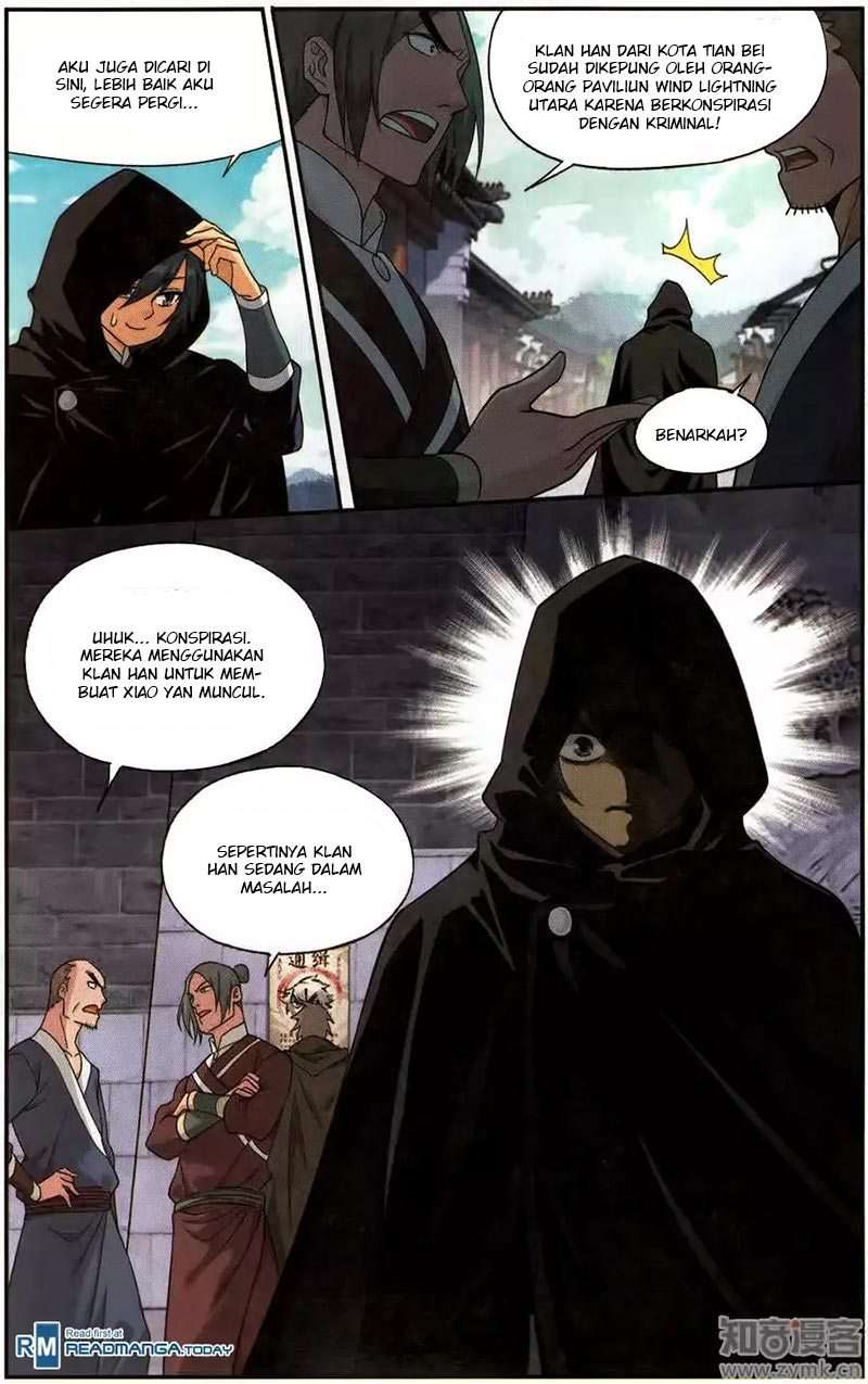 Halaman 13