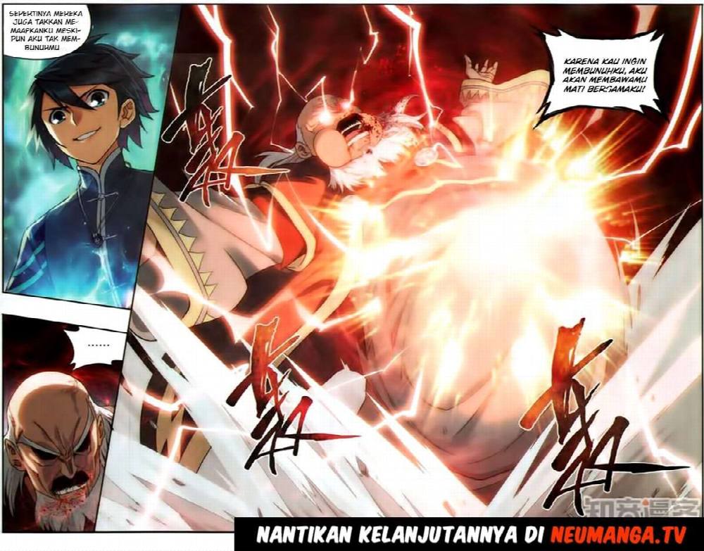 Halaman 23