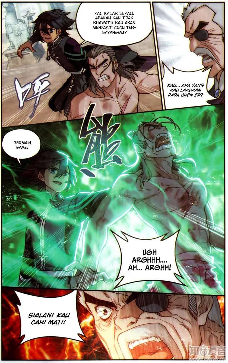 Halaman 8