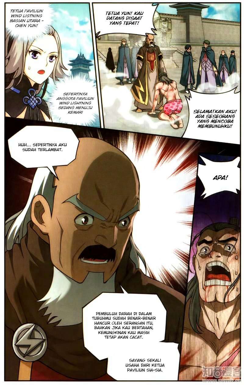 Halaman 12