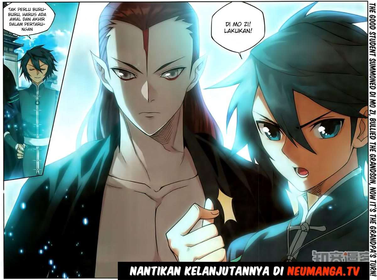 Halaman 23