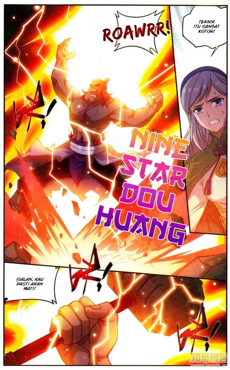 Halaman 14