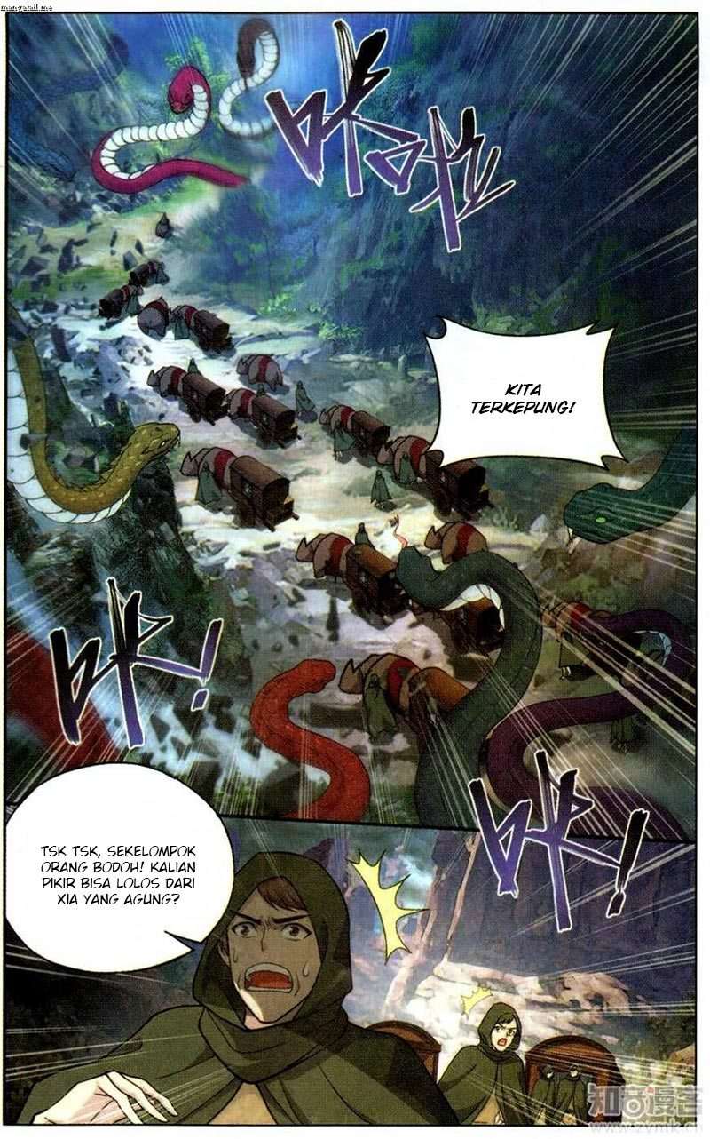 Halaman 7