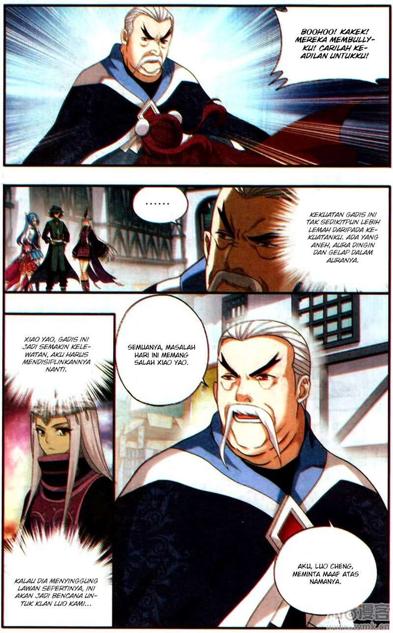 Halaman 10