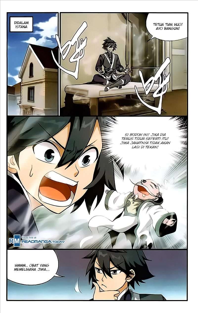 Halaman 6