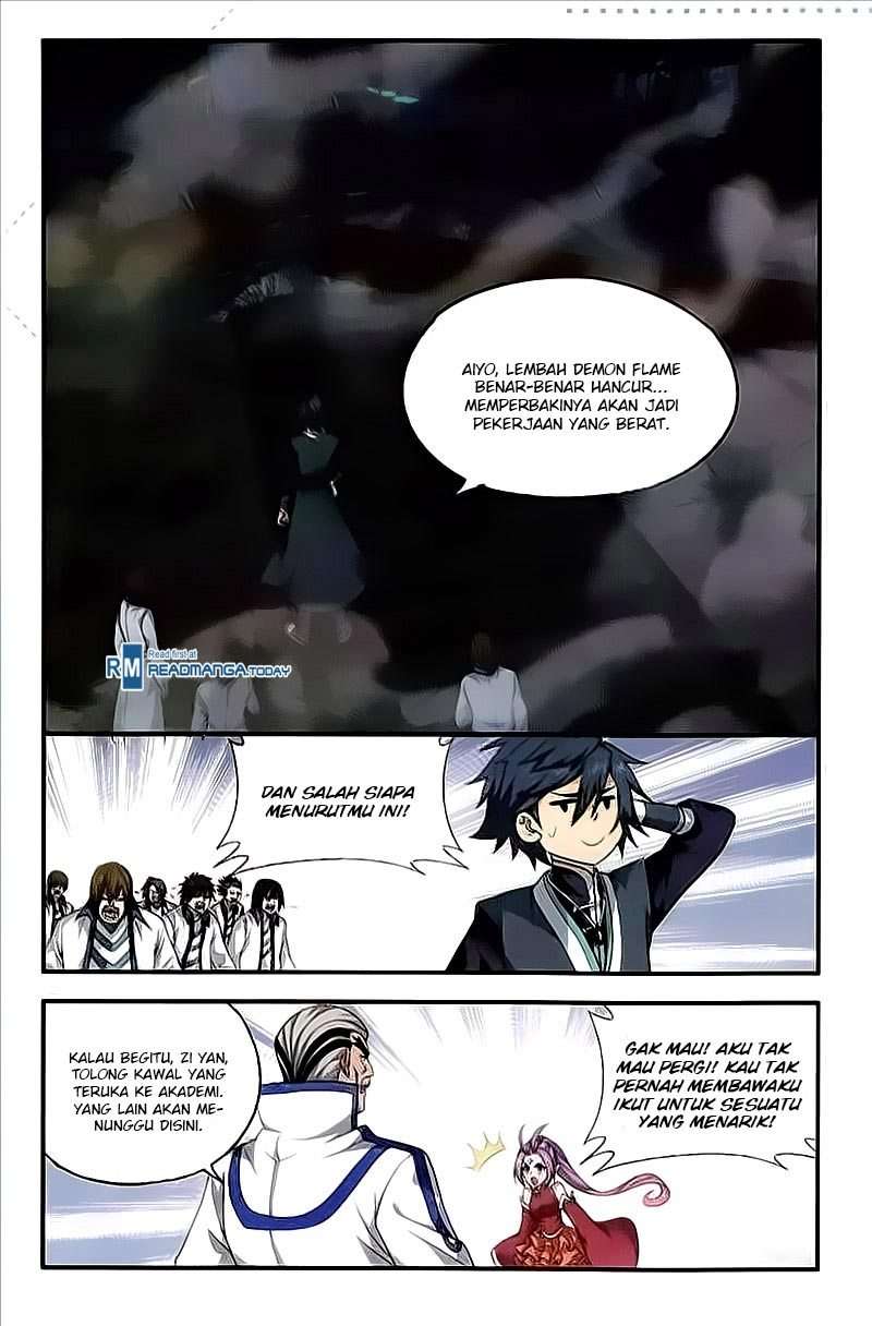 Halaman 10