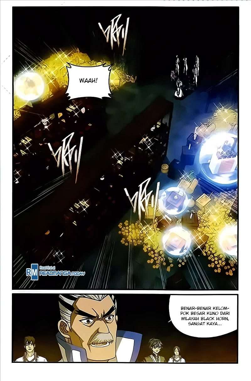 Halaman 18