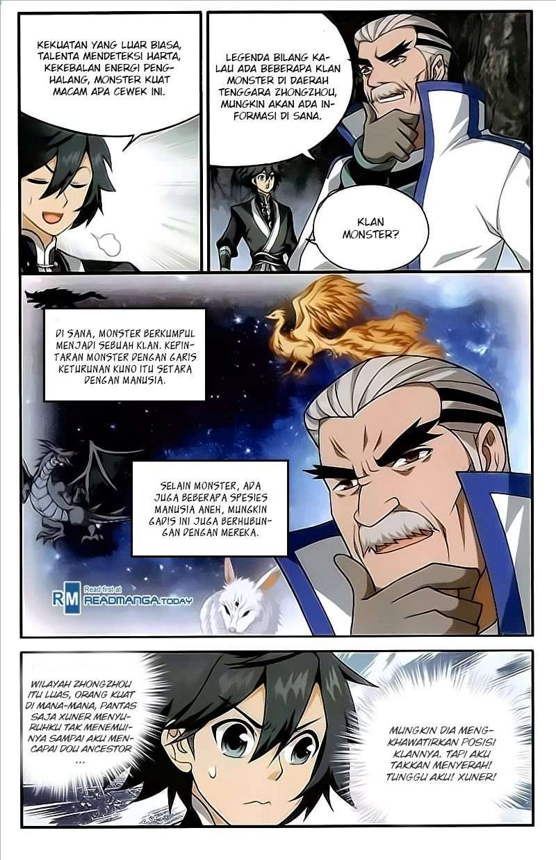Halaman 22