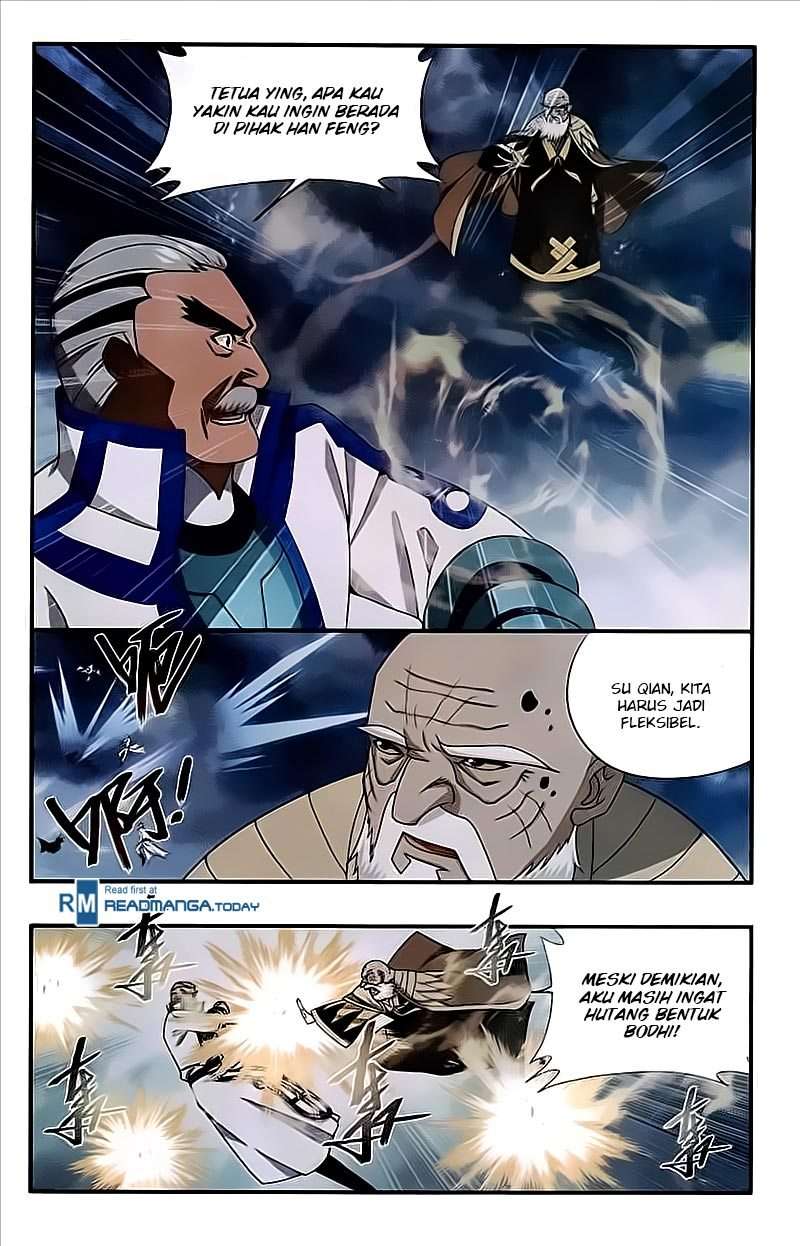 Halaman 6
