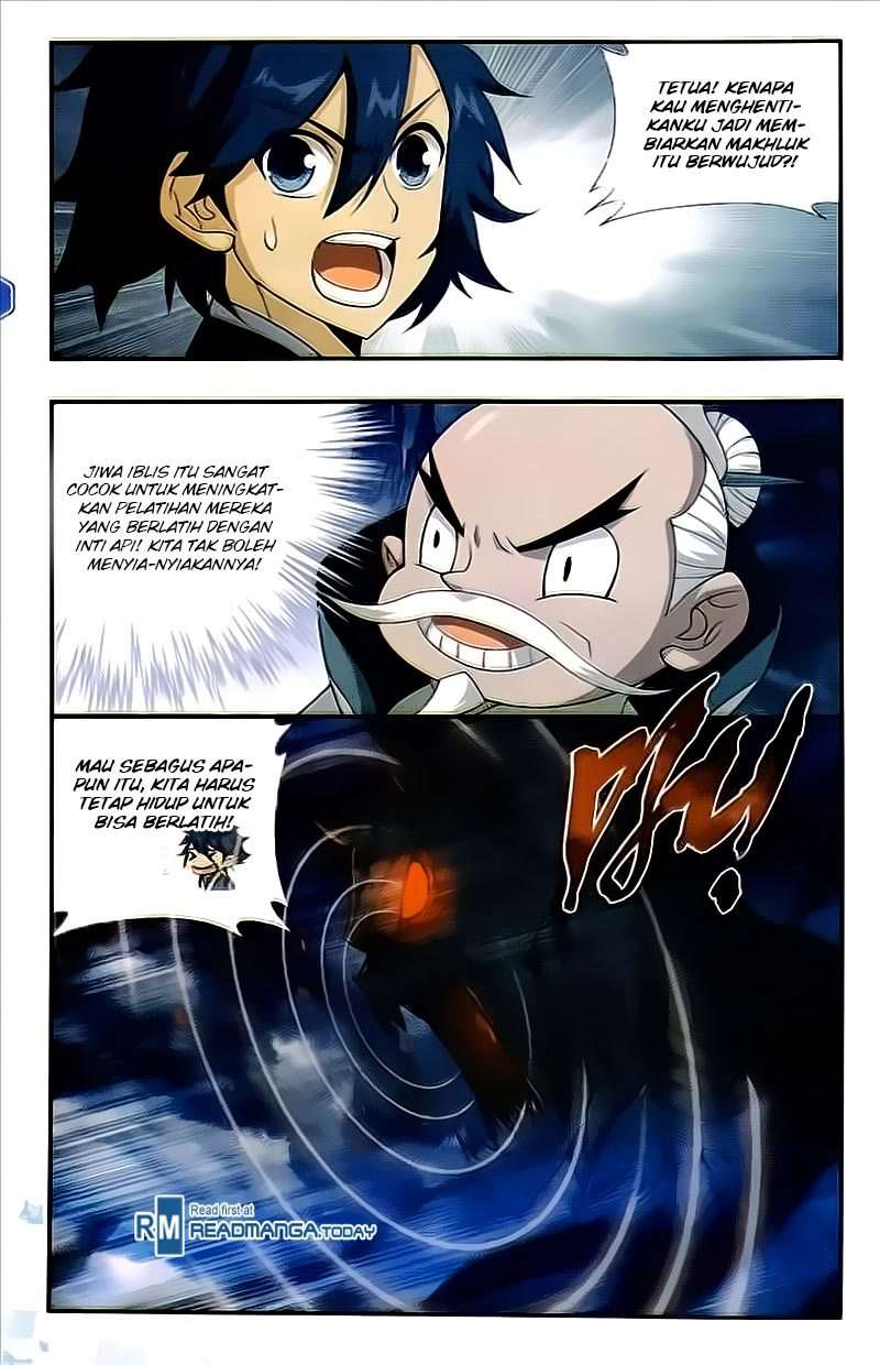 Halaman 4