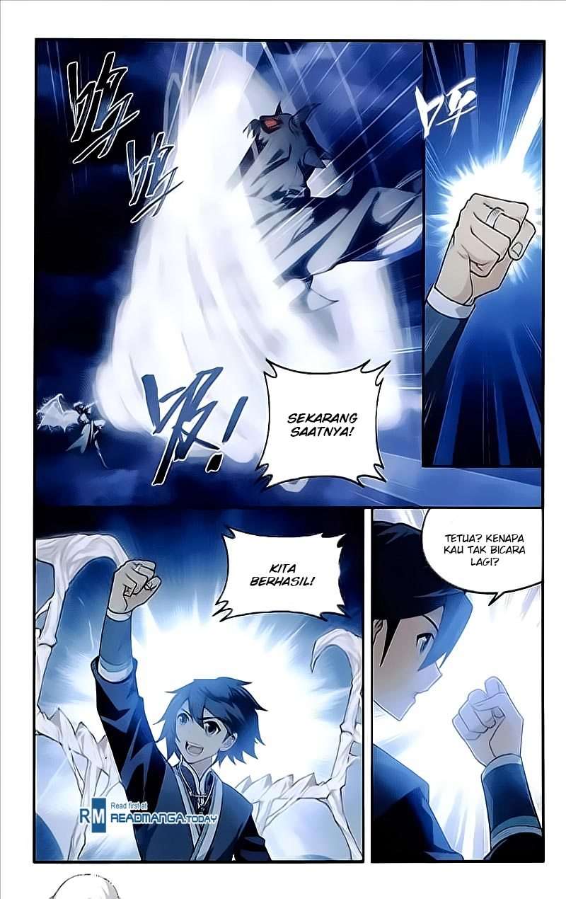 Halaman 14