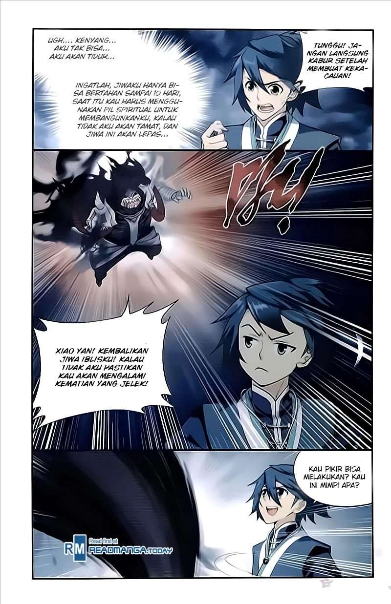 Halaman 15