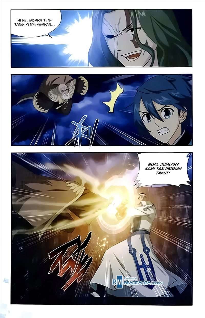 Halaman 18