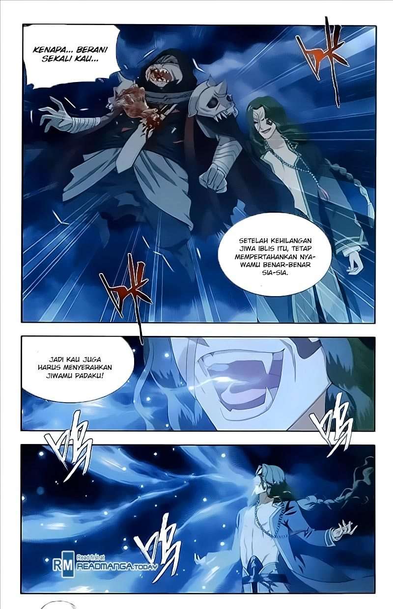 Halaman 22