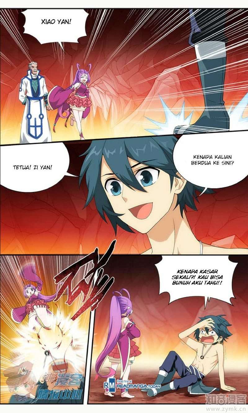 Halaman 4