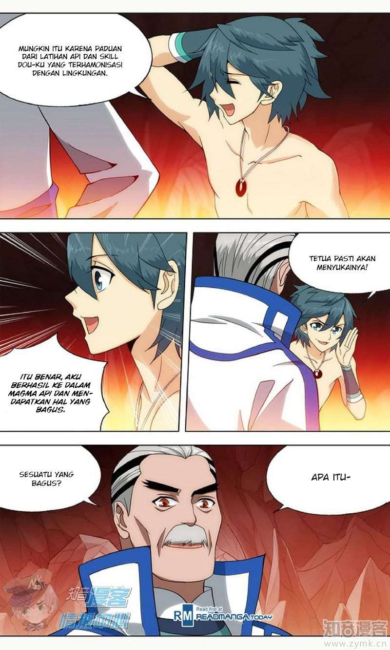 Halaman 6