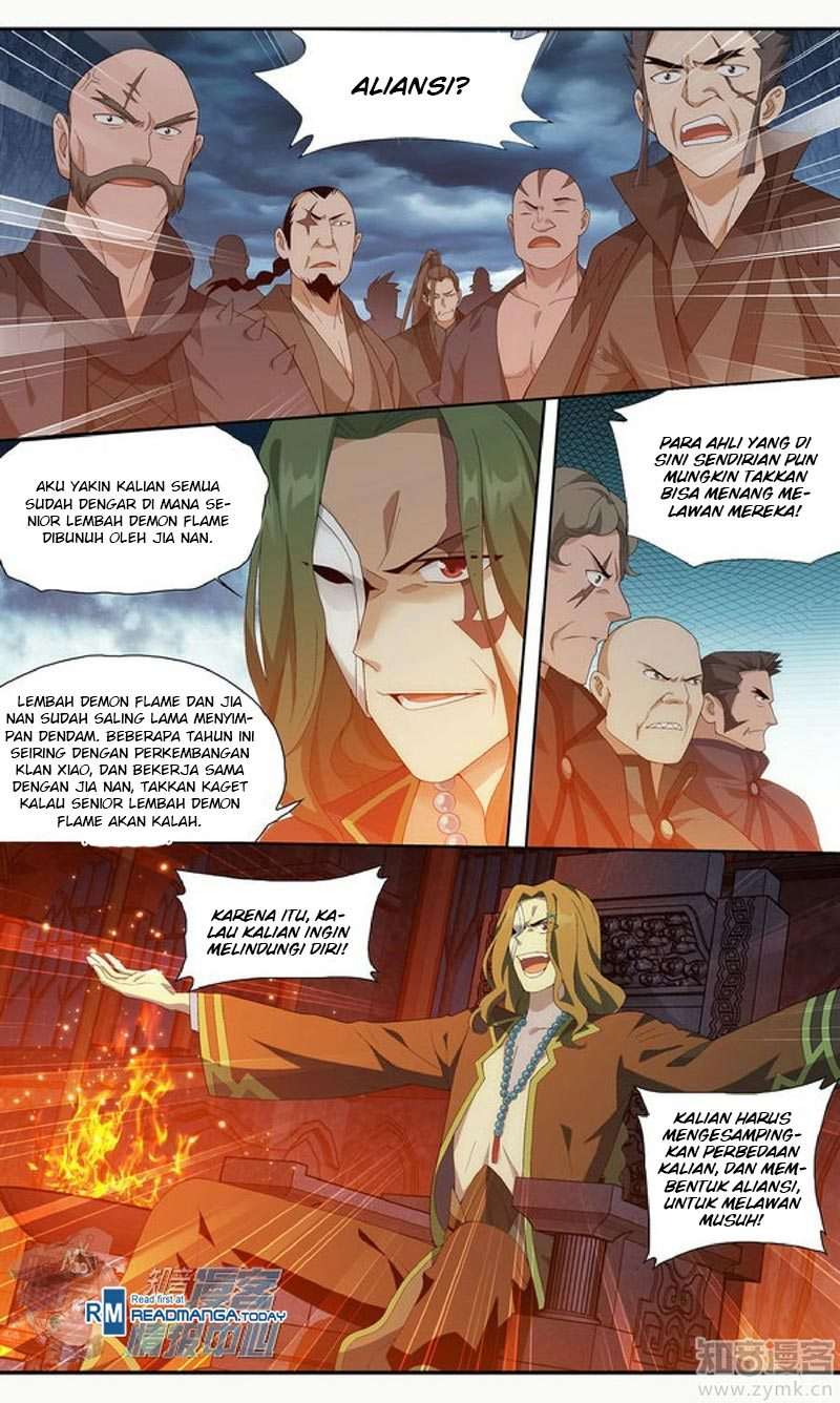 Halaman 18
