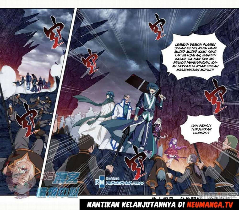 Halaman 24
