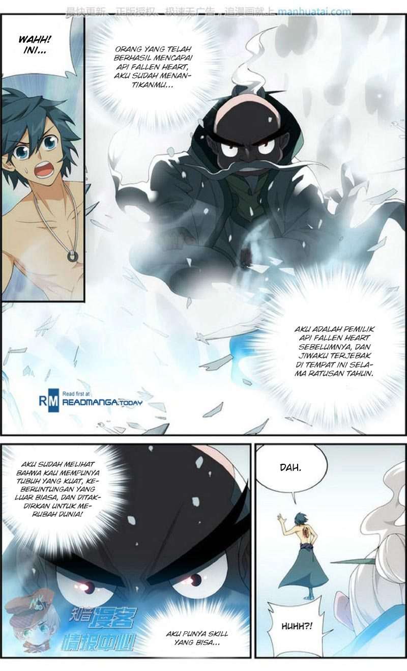 Halaman 4