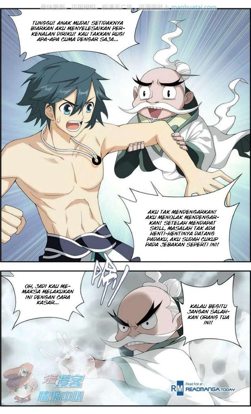 Halaman 5