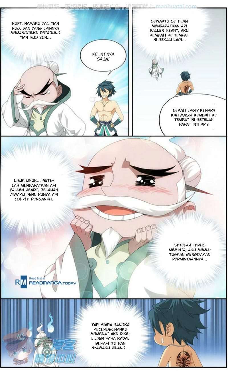 Halaman 8