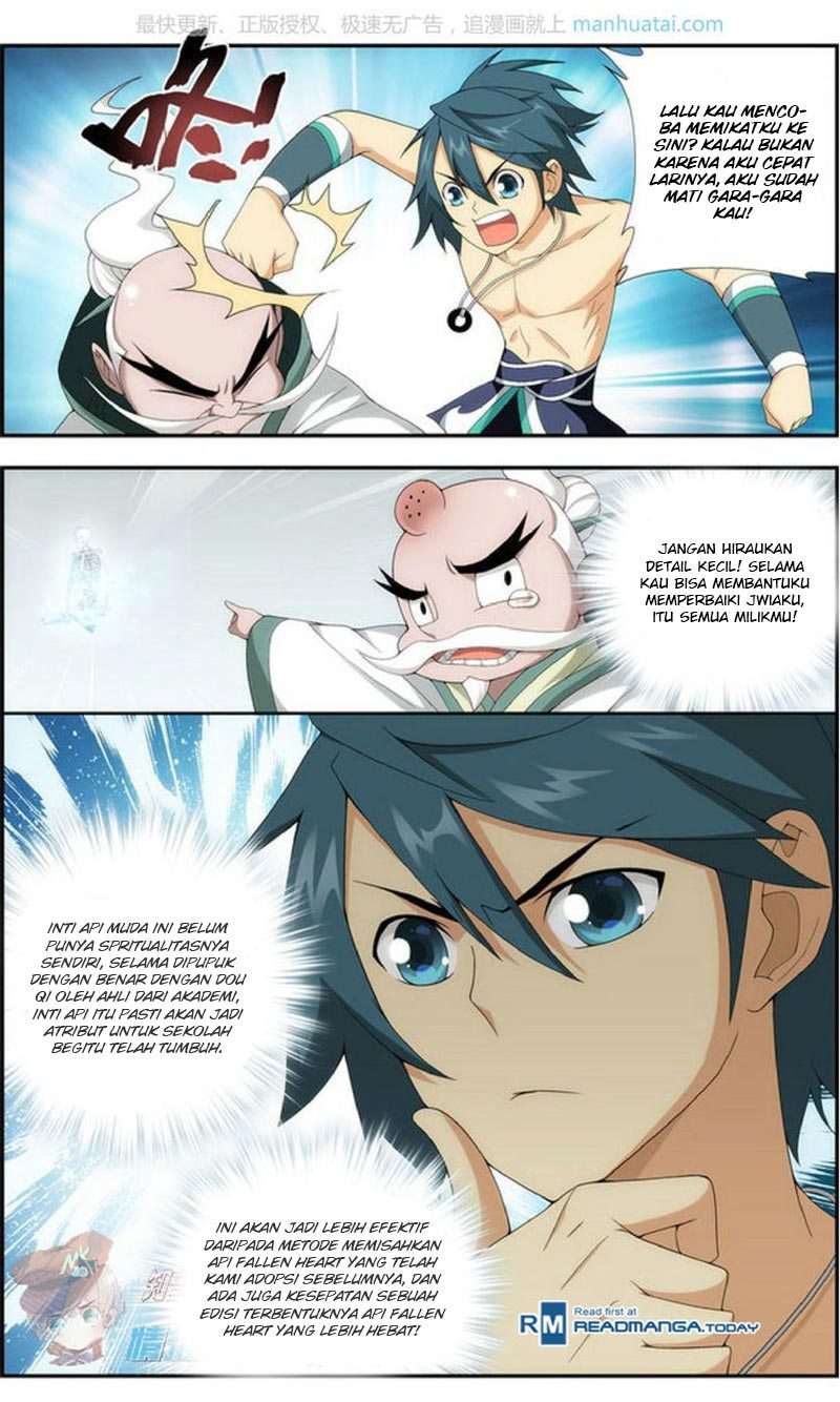 Halaman 9