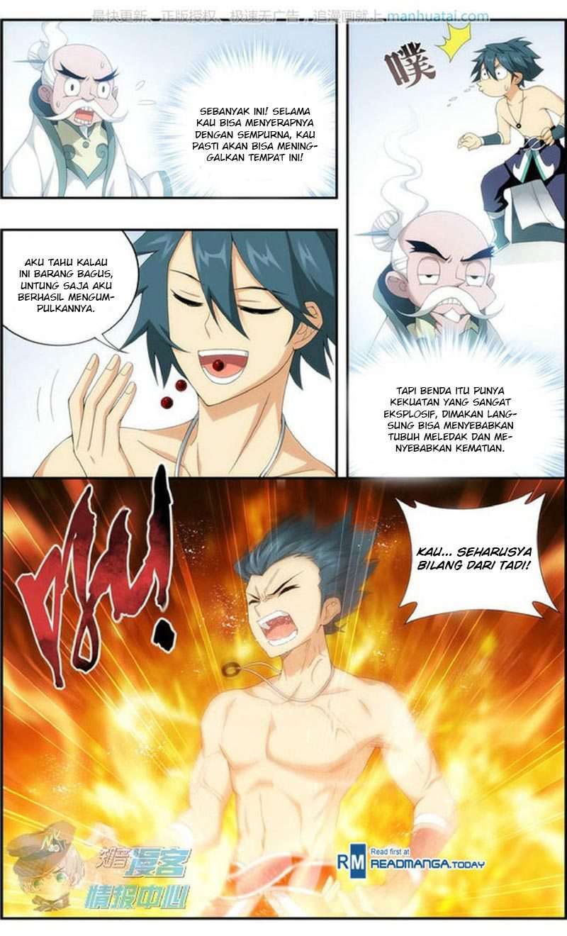 Halaman 15
