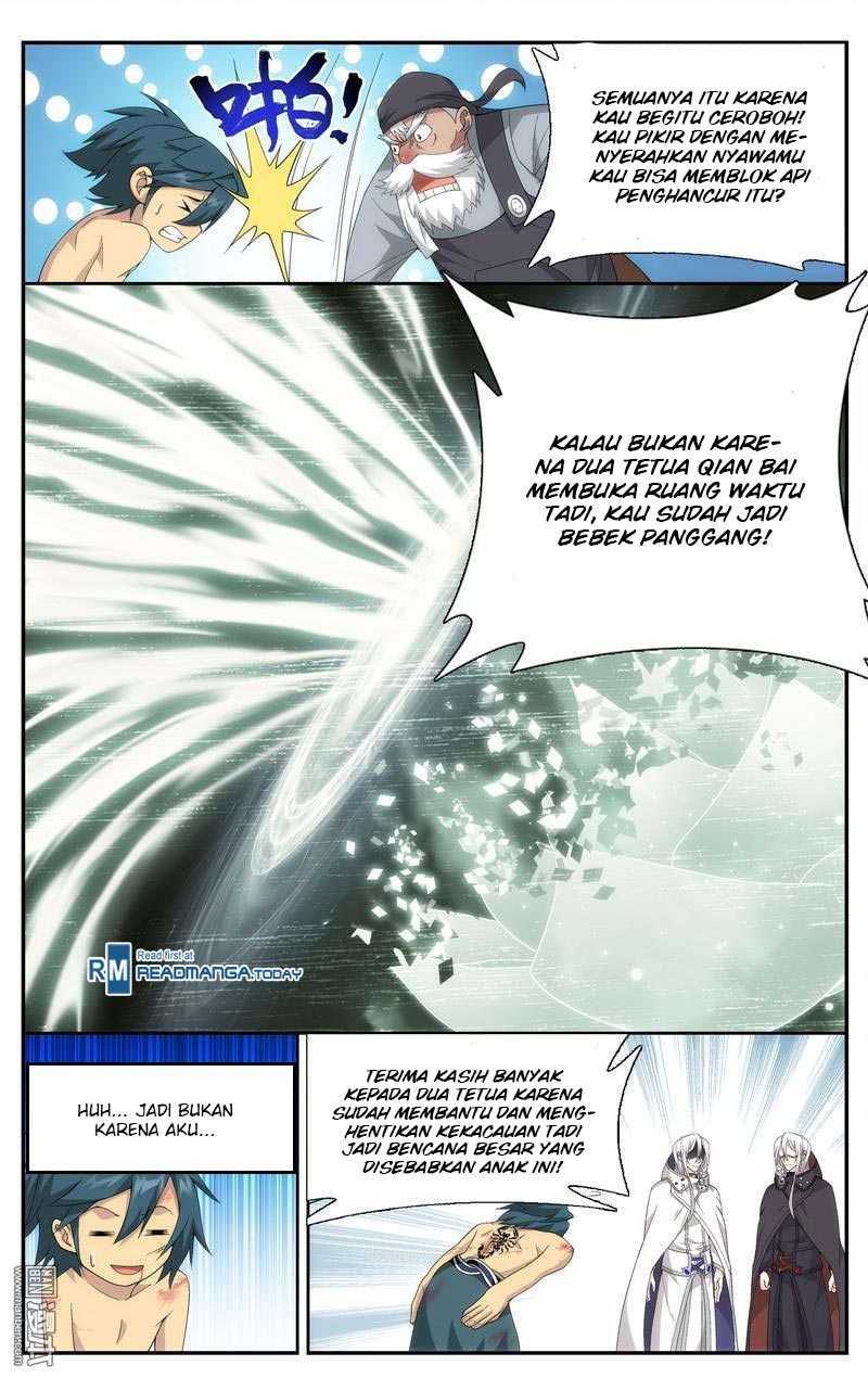 Halaman 13